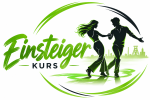 logo einsteiger