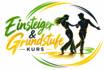 logo einsteiger grundstufe