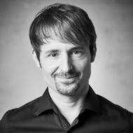 Carsten Schmitz