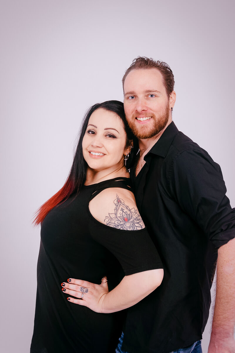 West Coal Swing – BJ-2