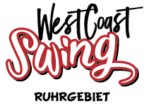 WCS – Ruhrgebiet Logo